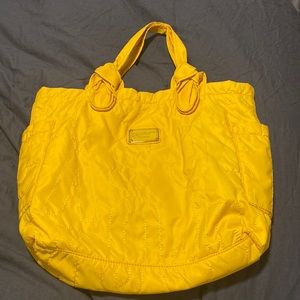 Marc by Marc Jacobs Nylon Tote NWT